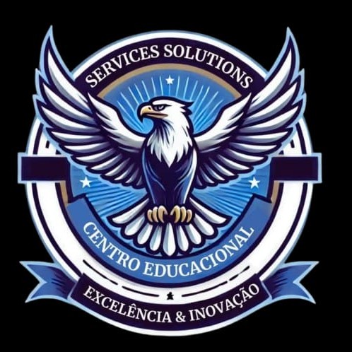 profile-bg