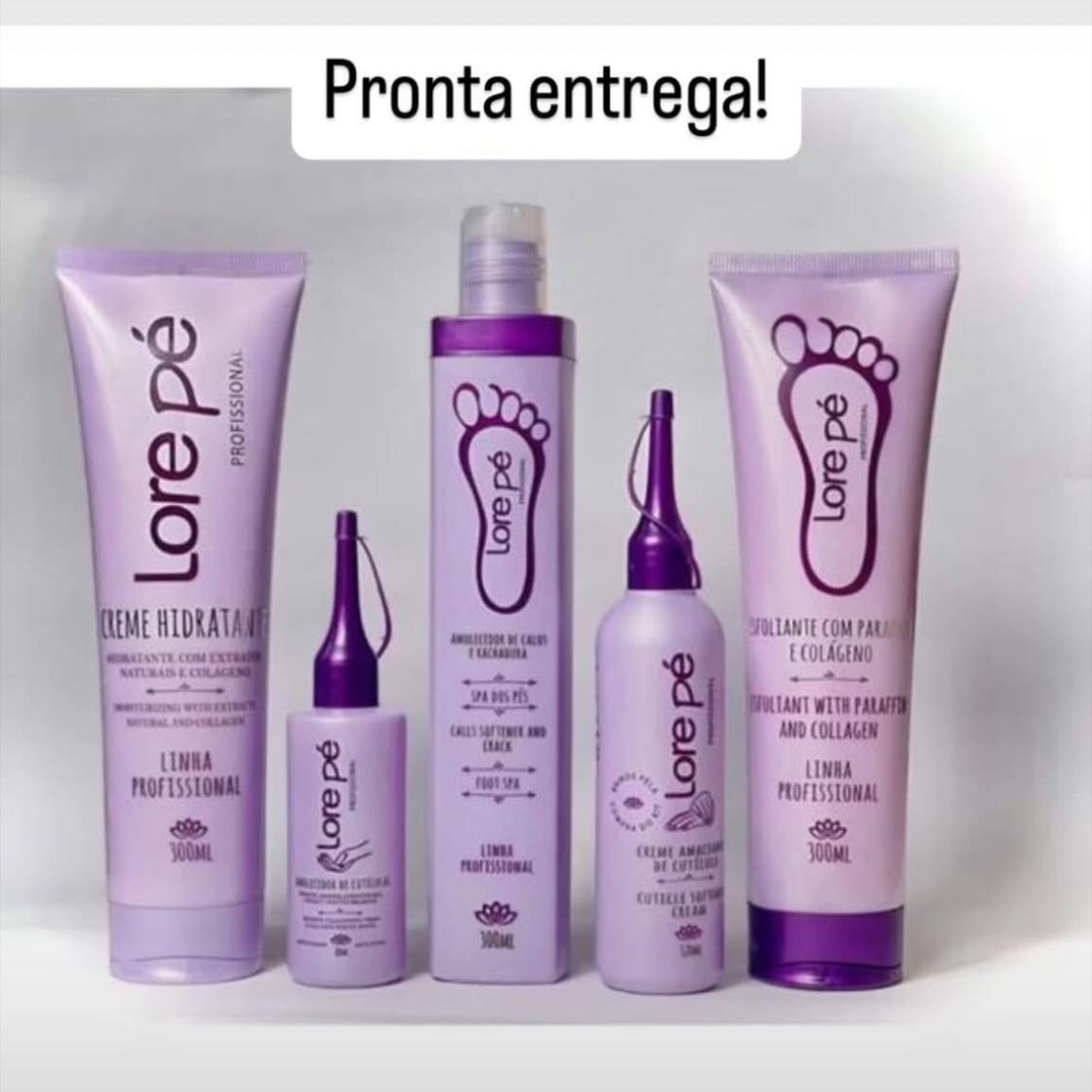 venda de produtos ✅