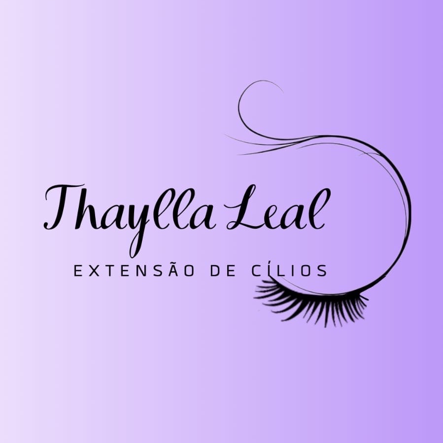 profile-bg