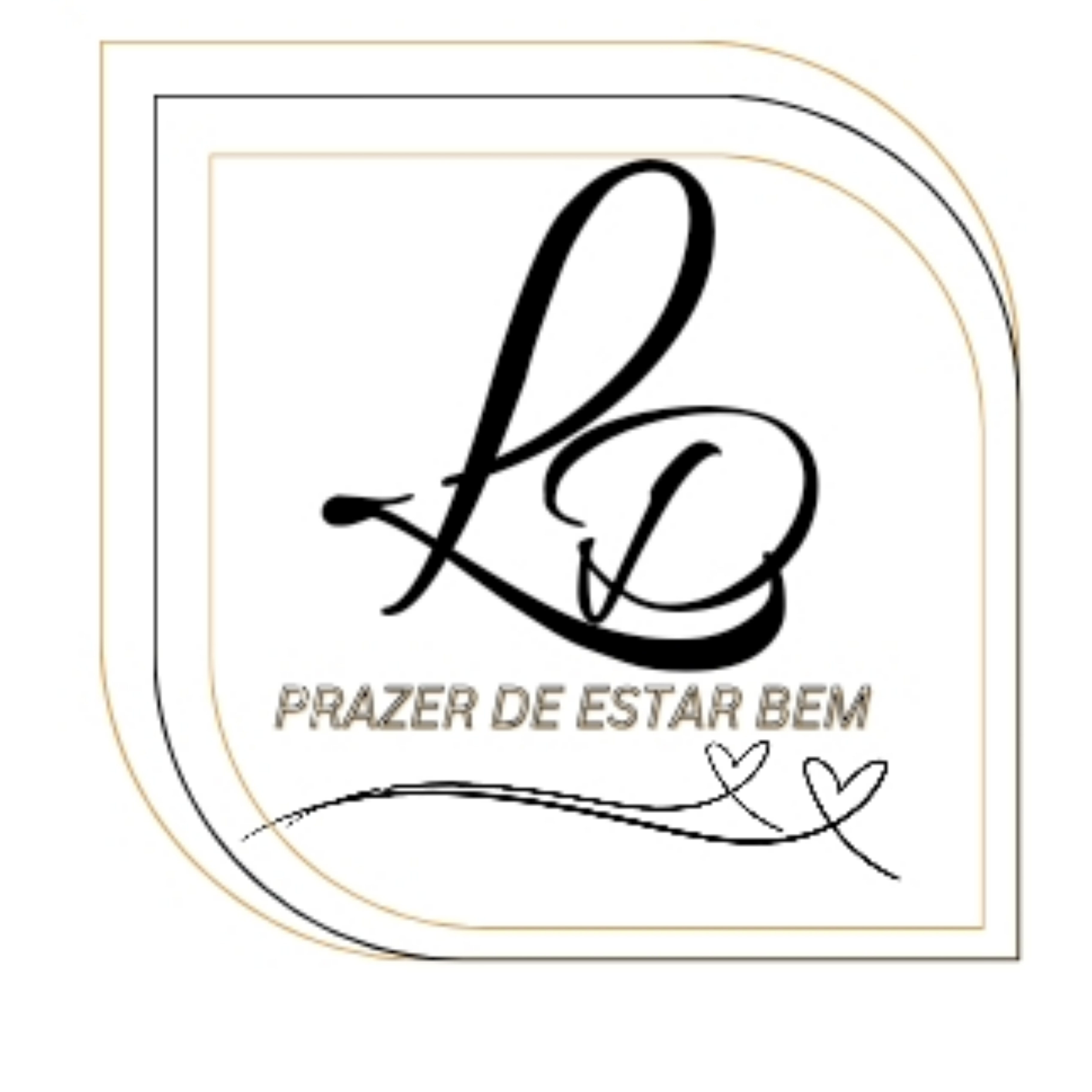 profile-bg