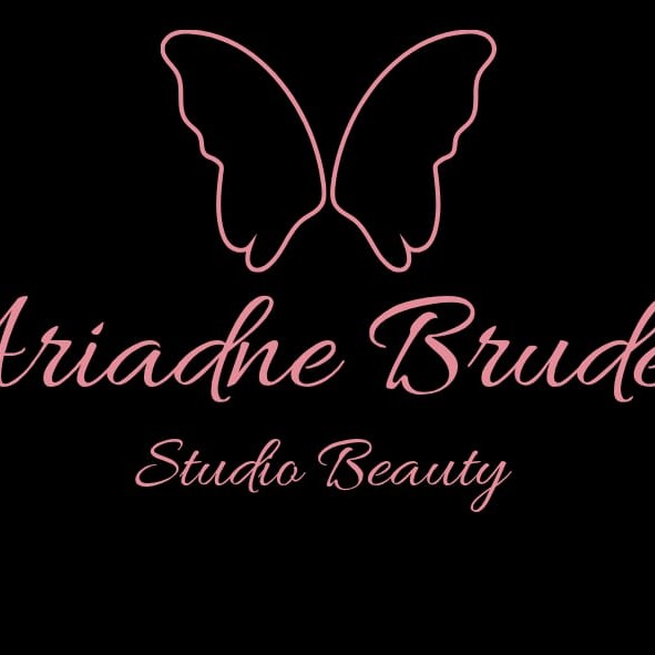 profile-bg