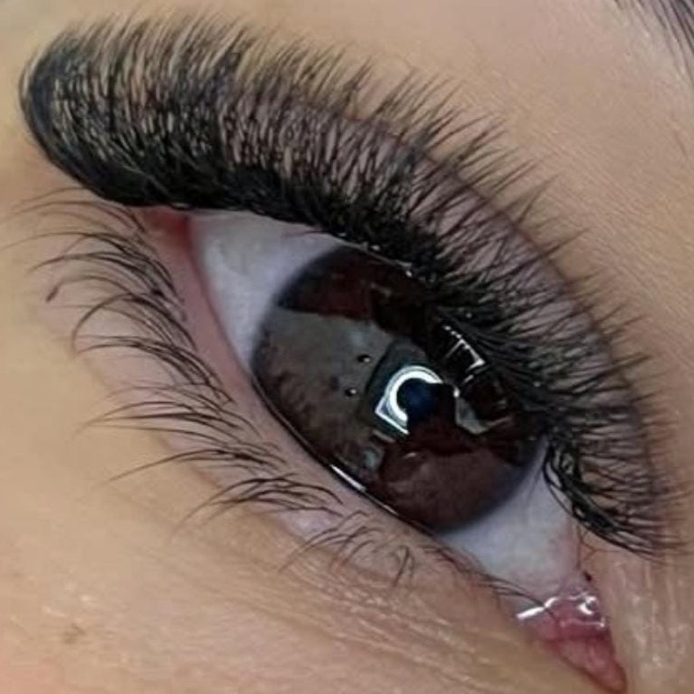 Natural de Luxo 3d