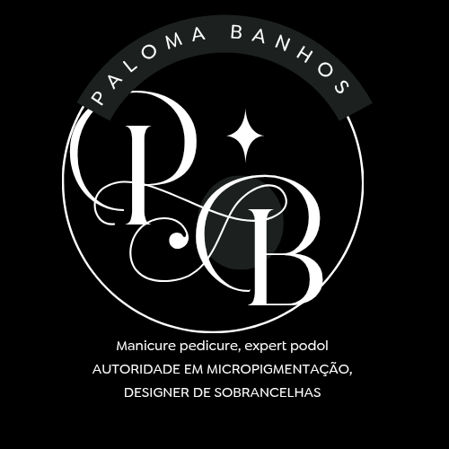 profile-bg
