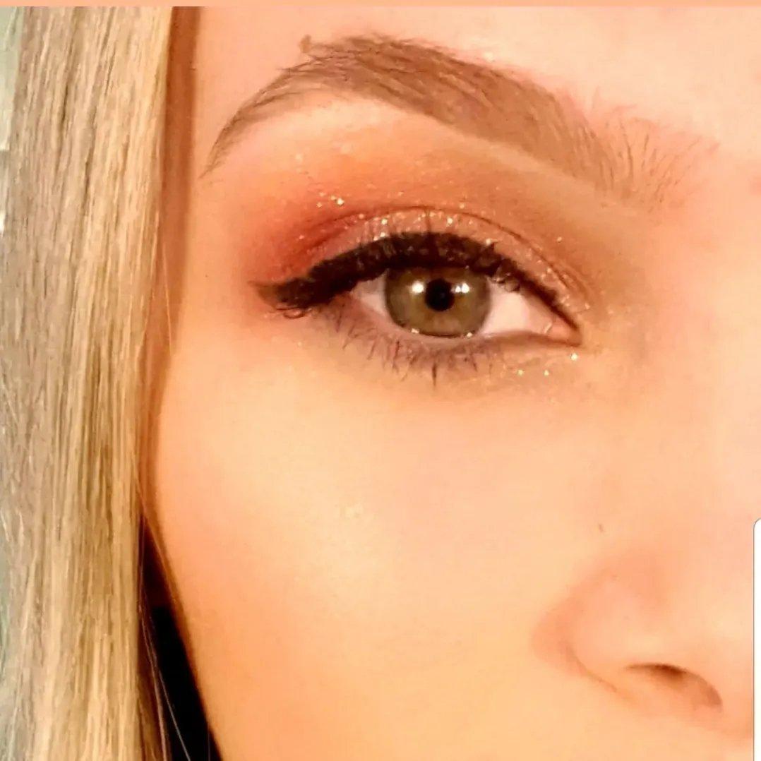 profile-bg