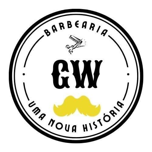 profile-bg