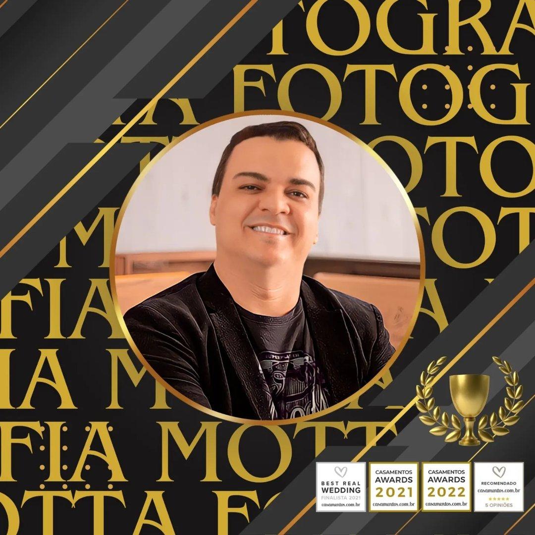 profile-bg