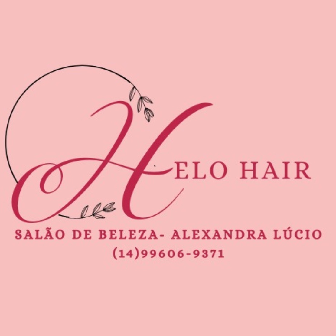 profile-bg