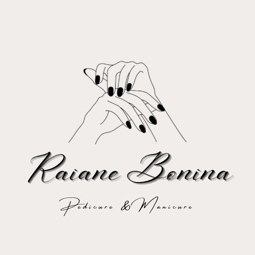 profile-bg