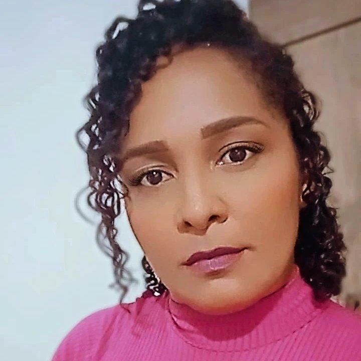 profile-bg