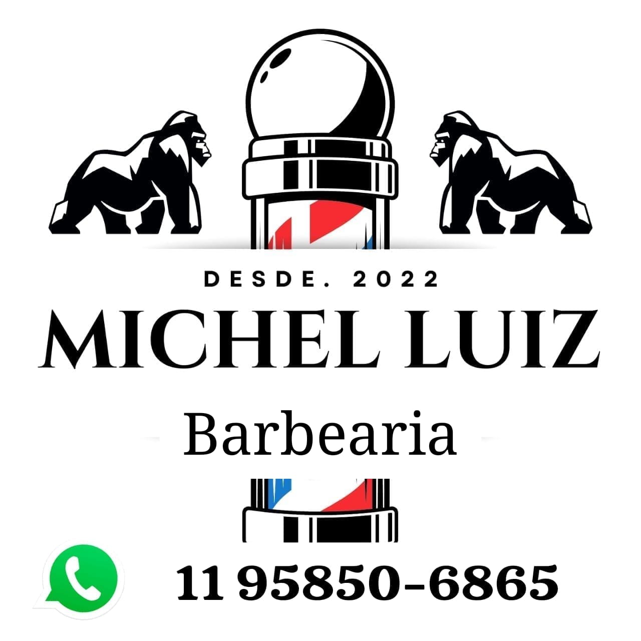 profile-bg