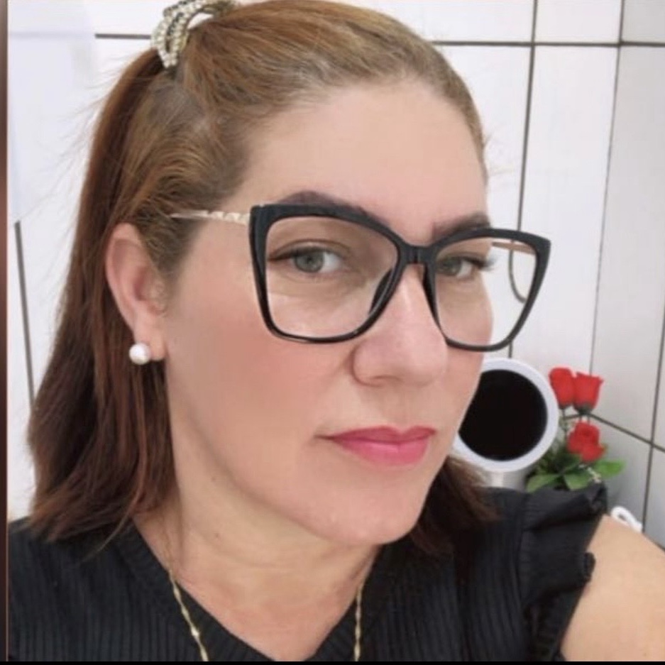 profile-bg