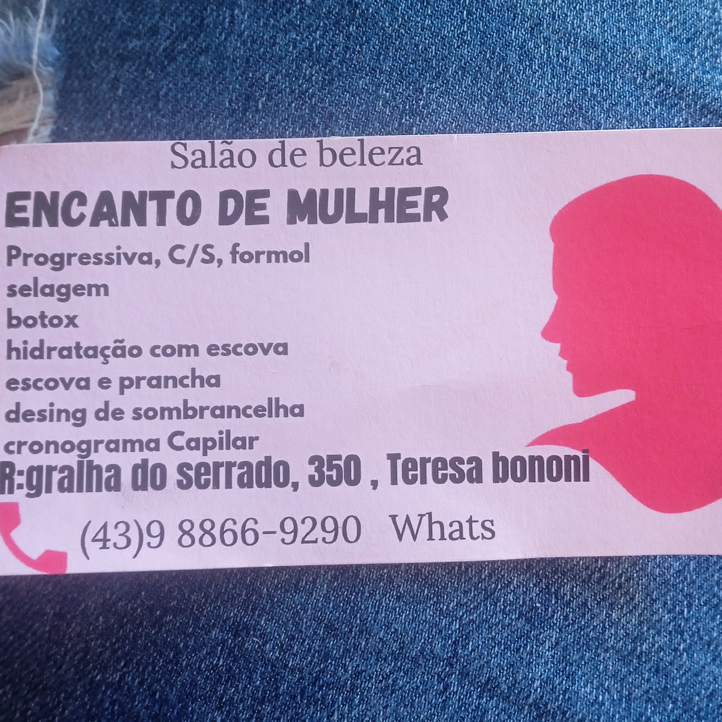 profile-bg
