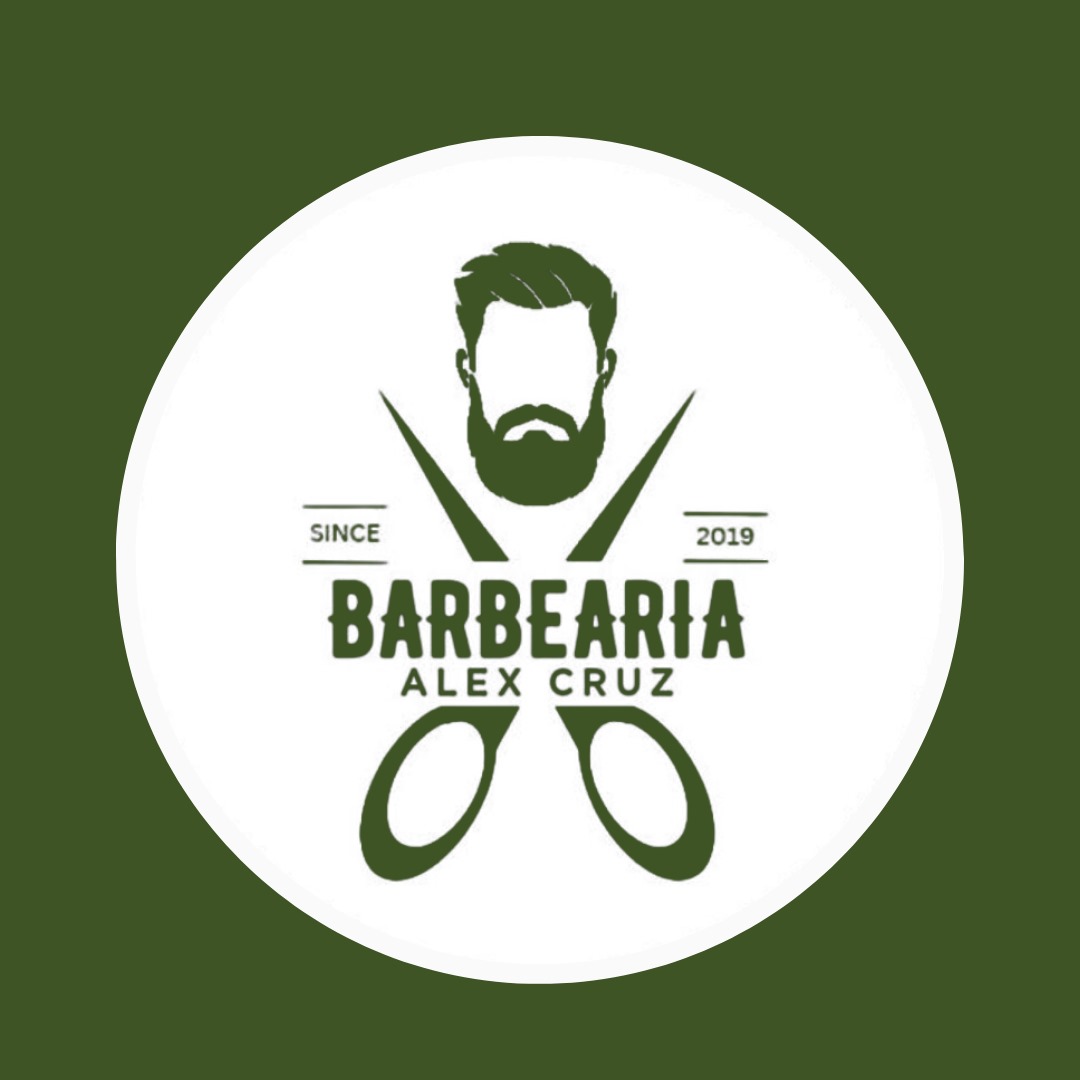 profile-bg