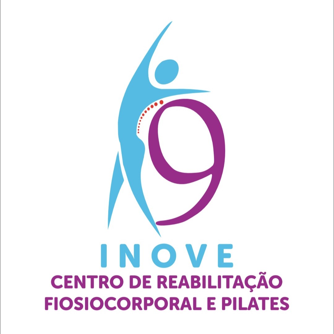 profile-bg