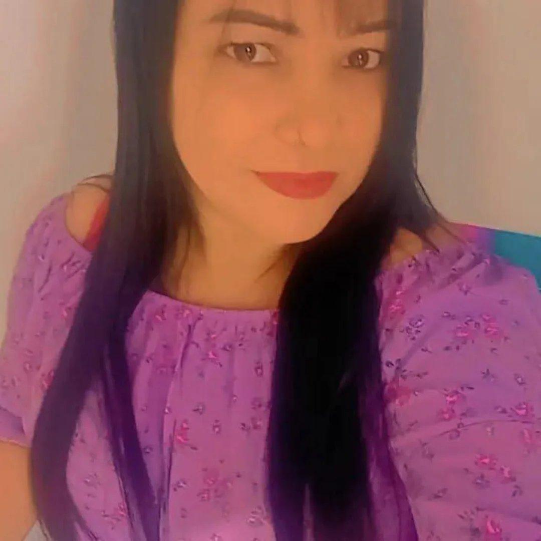 profile-bg