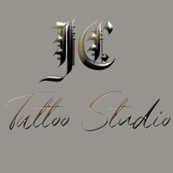 profile-bg