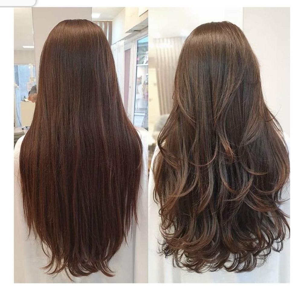 Corte
