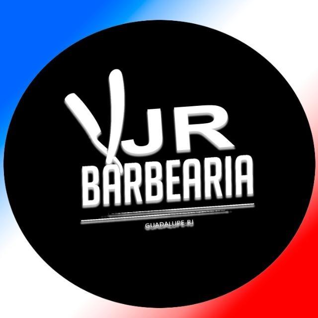 profile-bg