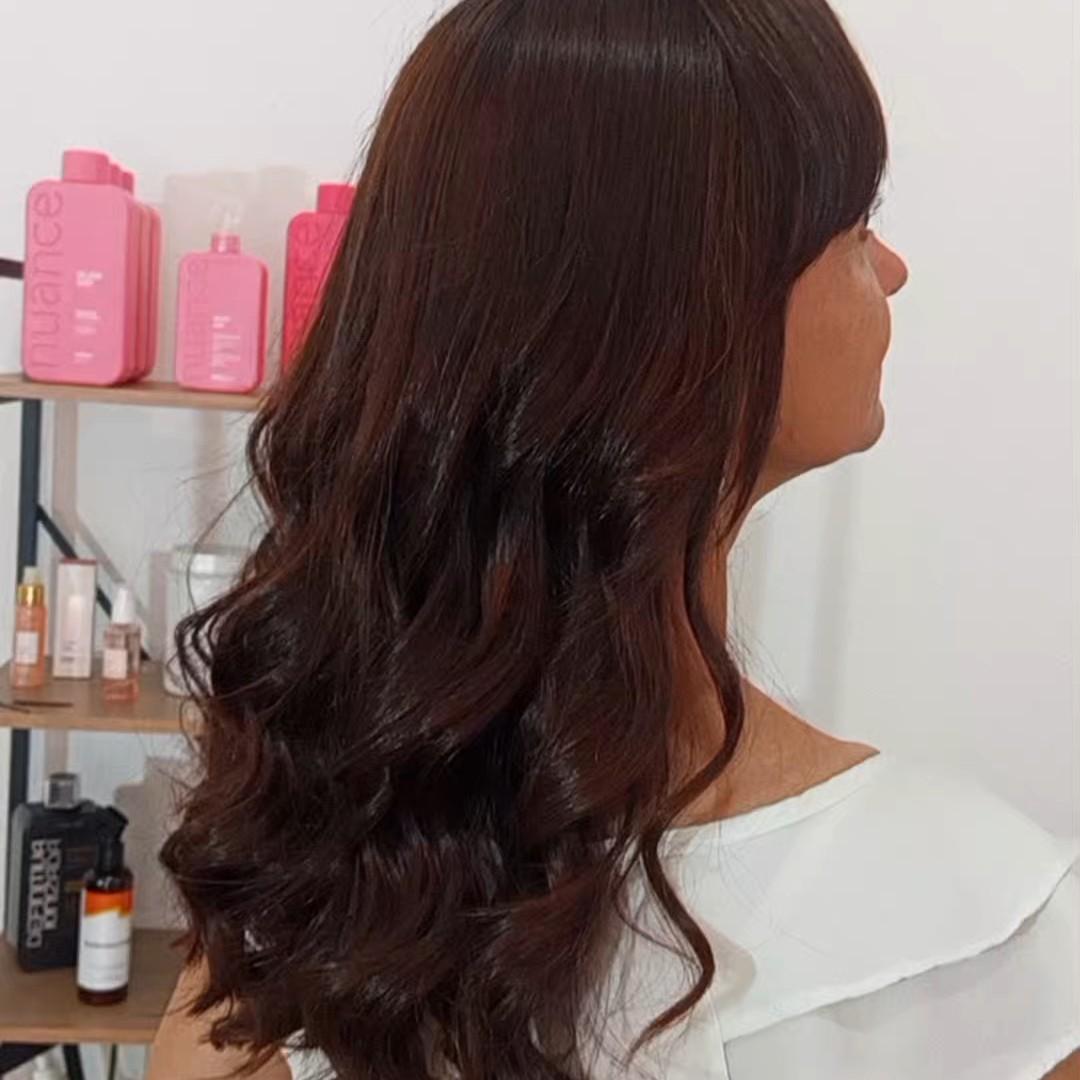 Escova