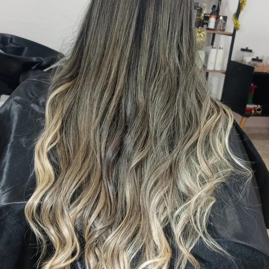 Escova