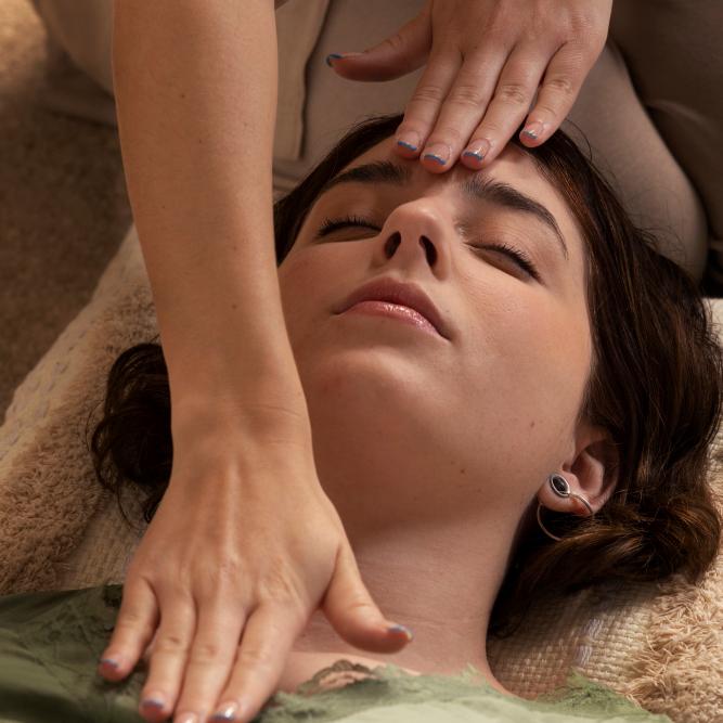 Fluidoterapia