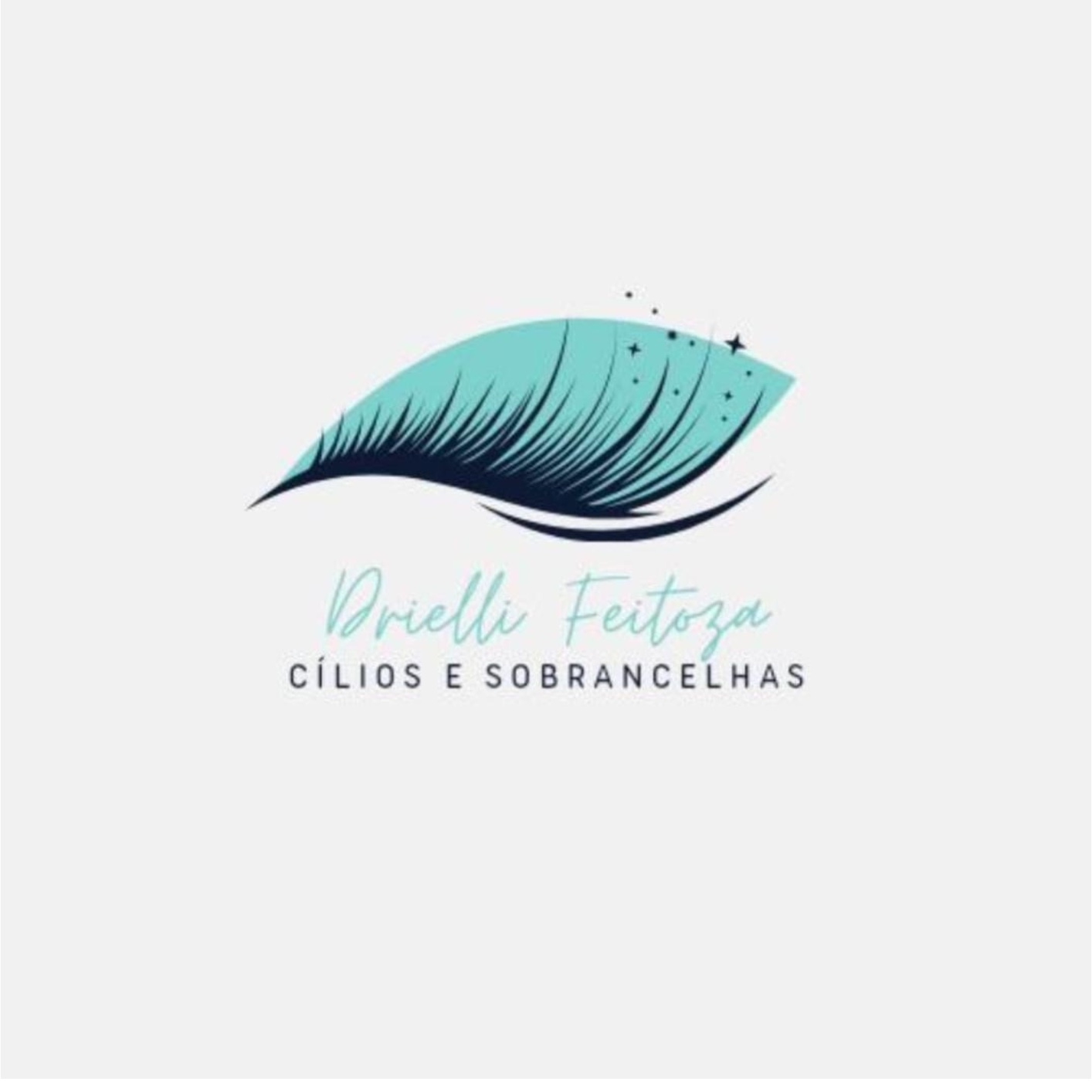 profile-bg