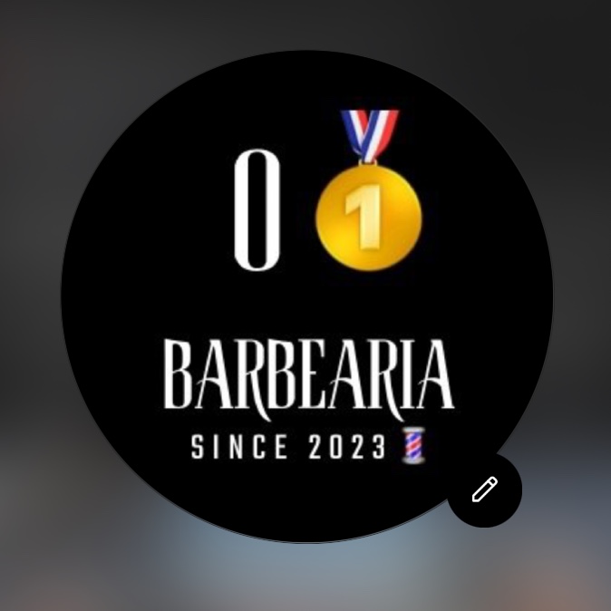 profile-bg