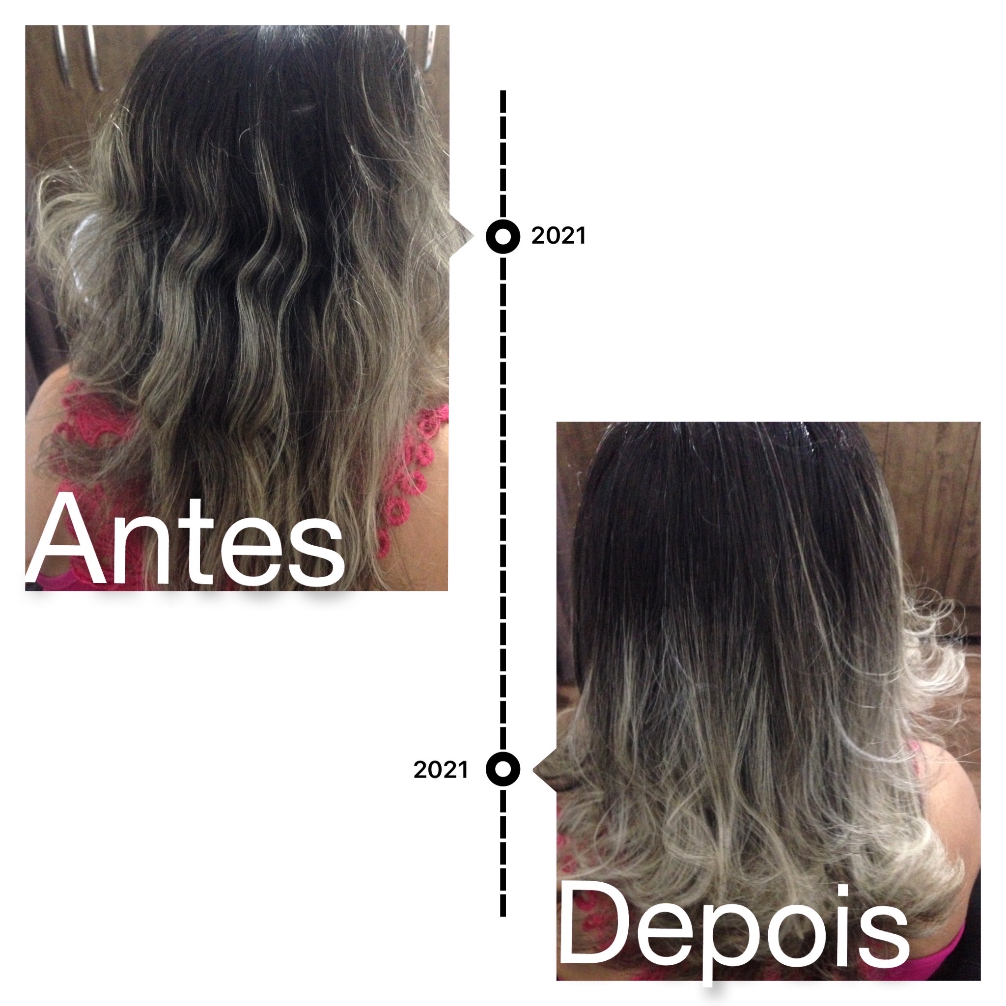 escova simples