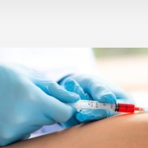 hemoterapia