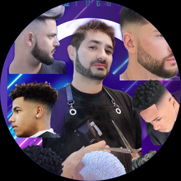 profile-bg