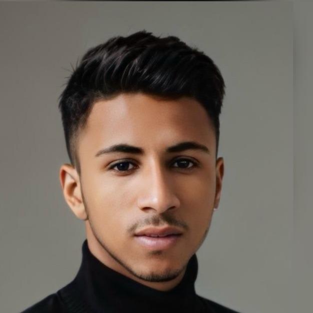 profile-bg