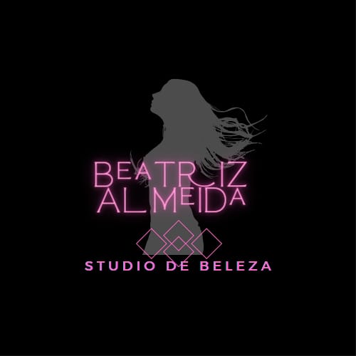 profile-bg