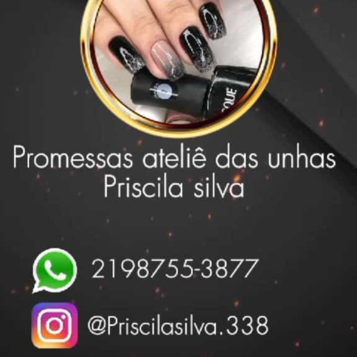profile-bg
