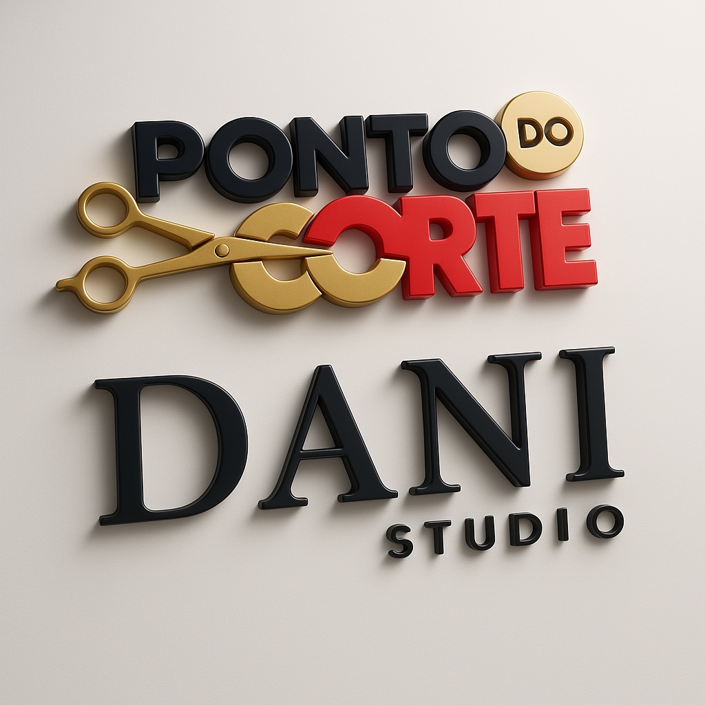 profile-bg