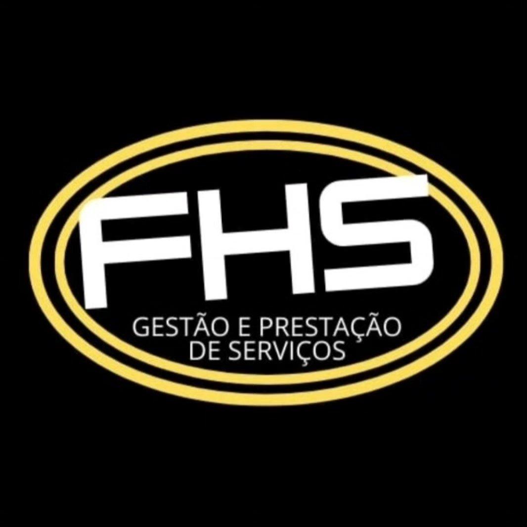 profile-bg