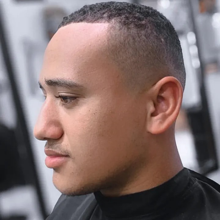 Corte máquina