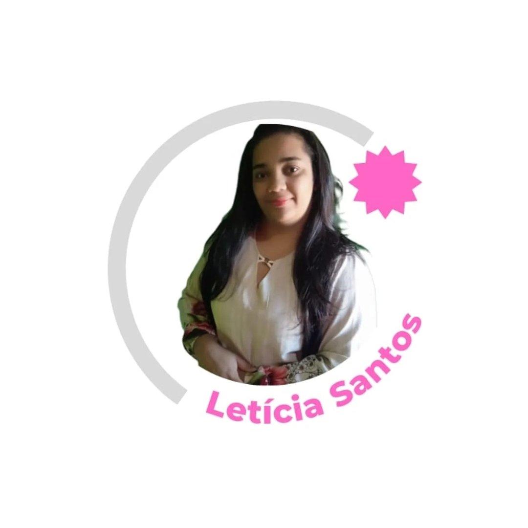 profile-bg