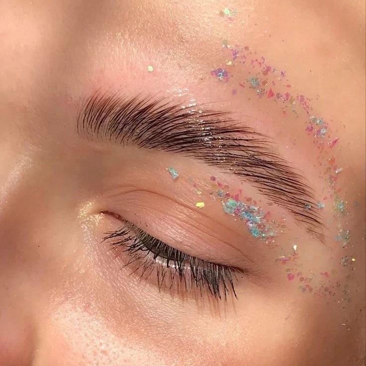Brow Lamination
