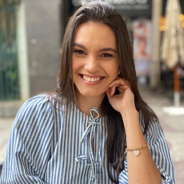 profile-bg