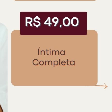 combo 1