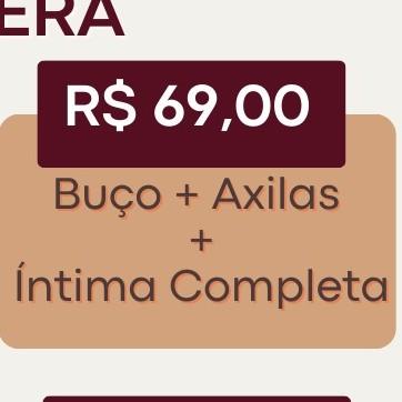 combo 3