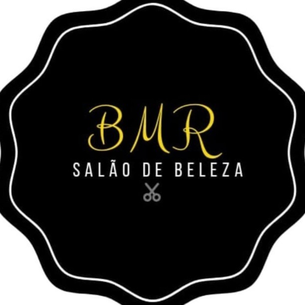 profile-bg