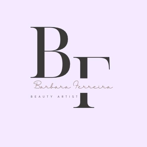 profile-bg