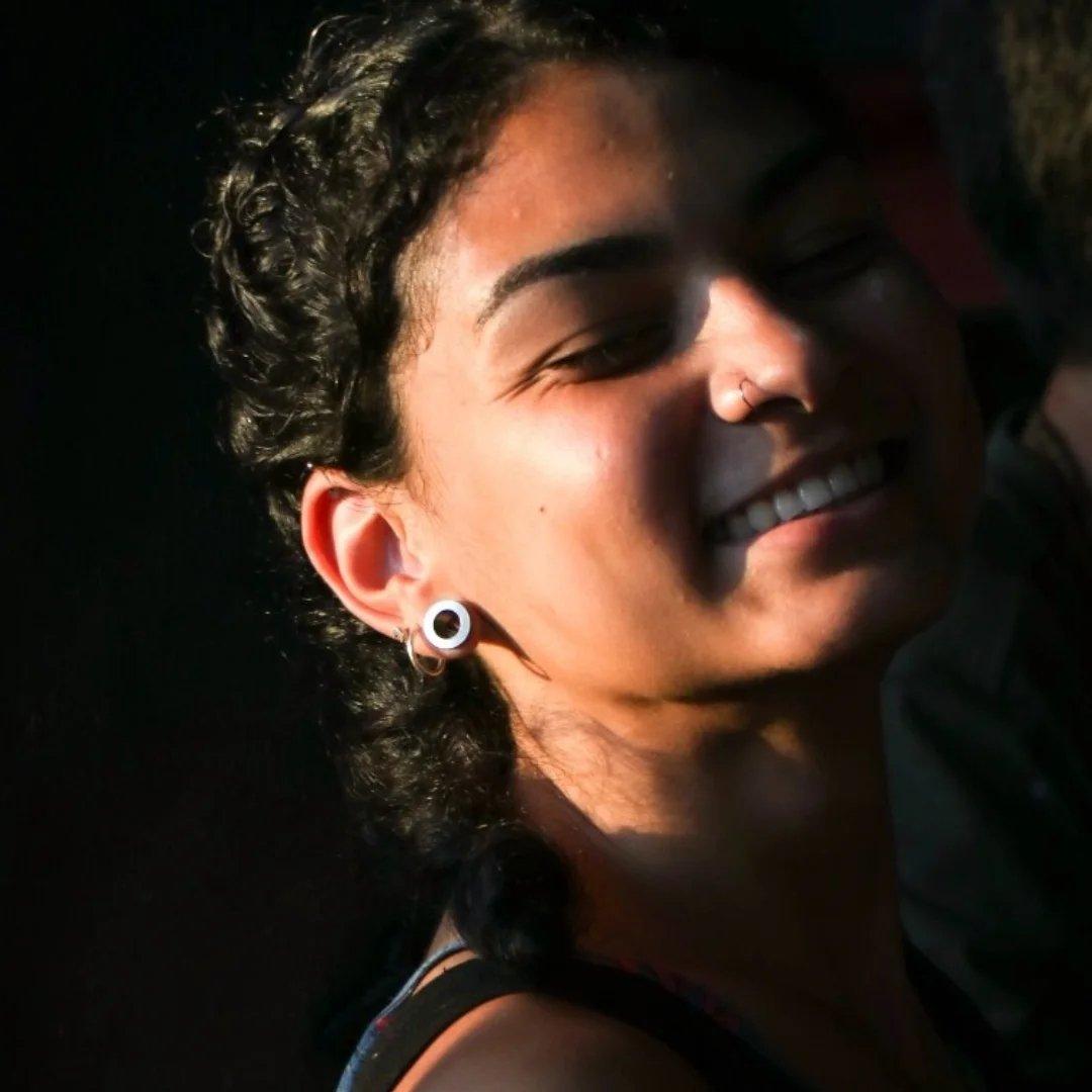 profile-bg