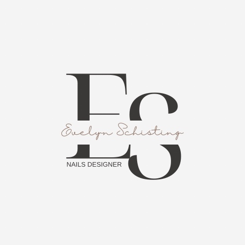 profile-bg