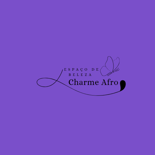 profile-bg