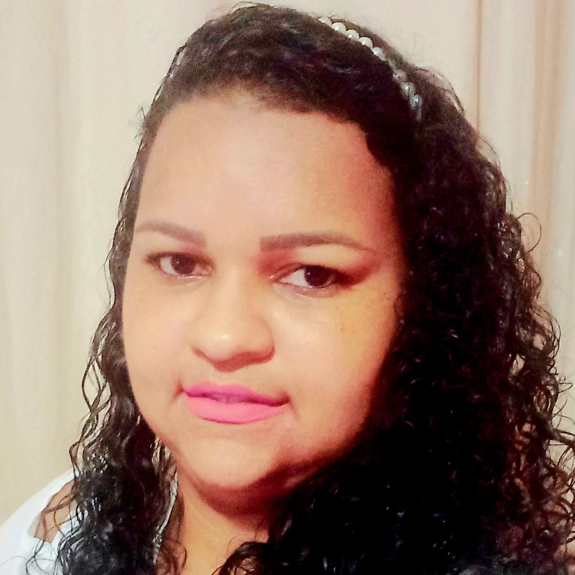 profile-bg