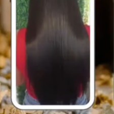 Relaxamento Avlon: a partir de R$ 180,00