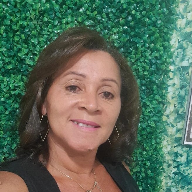 Escova Gelada: a partir de R$ 130,00