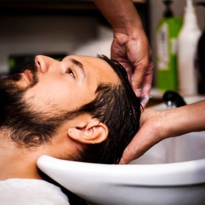 progressiva masculina
